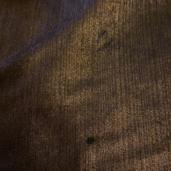 Slinky crop top - Picture 8 of 8